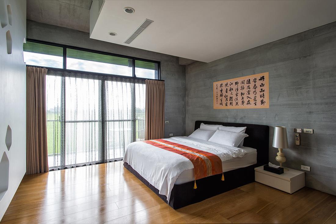 Hiten Villa Wujie Exterior foto